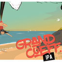 [BOU33-GCIPA] Grand Coeff. IPA 7,2° - 33 cl *