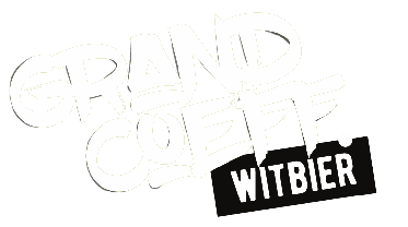 La Grand Coeff Witbier